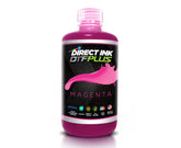 OmniPrint Direct Ink DTF Plus - Magenta 32oz